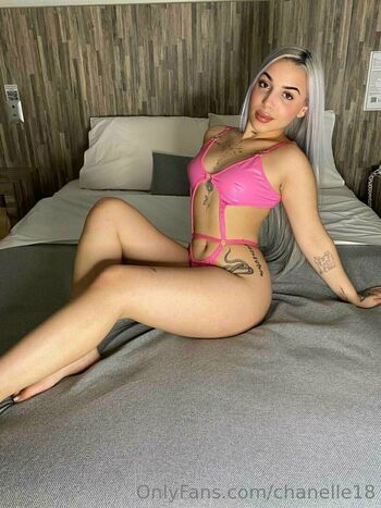 chanelle18