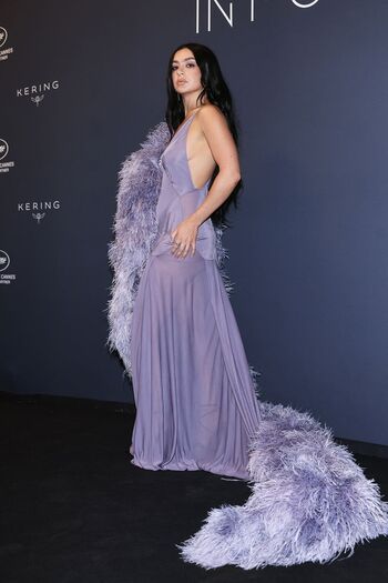 Charli XCX