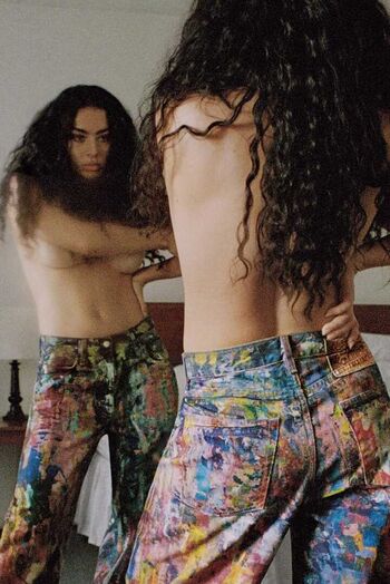 charlixcx