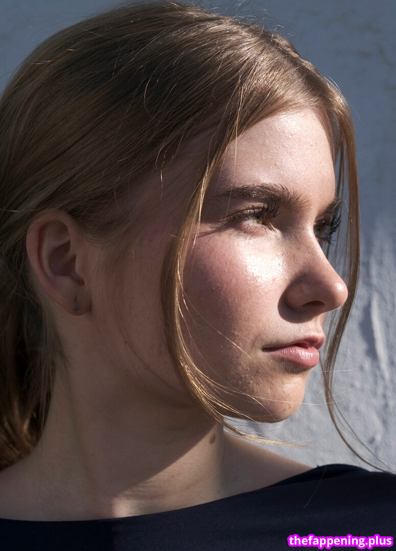 Charlott Reschke