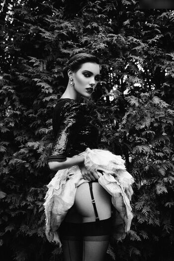 Charlotte Cardin