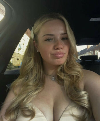 charlottebrayy
