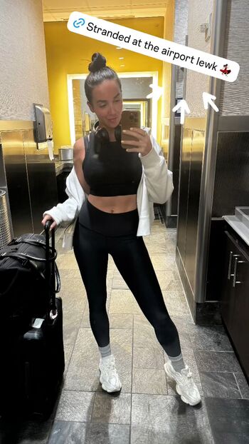 Chelsea Green