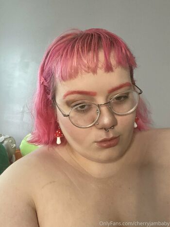 cherryjambaby
