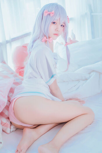 cherryneko0628