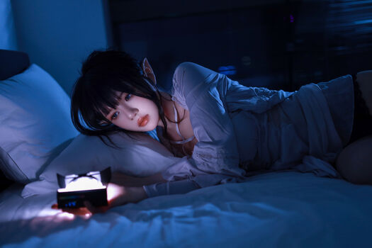 cherryneko0628