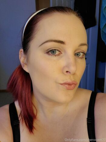 cherxxjem77
