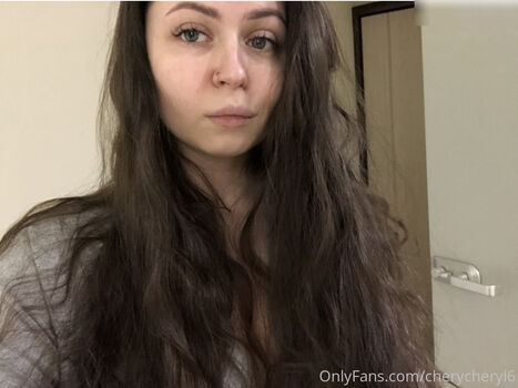 CheryCheryl6