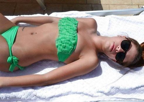 Chiara Nasti