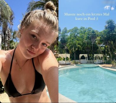 Chiara Tews