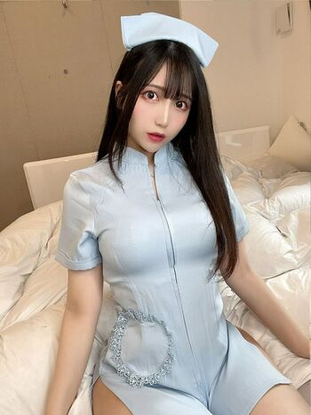 _chiyuu_