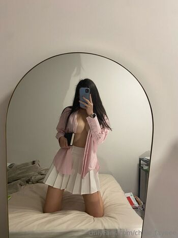 chloe_fayeee