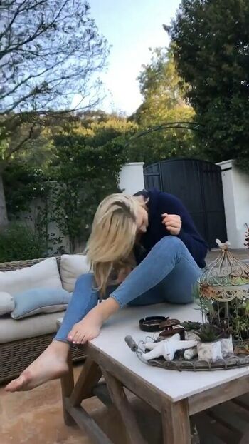 Chloe Grace Moretz