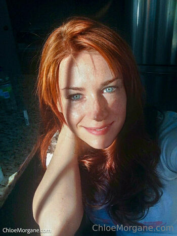 chloemorgane