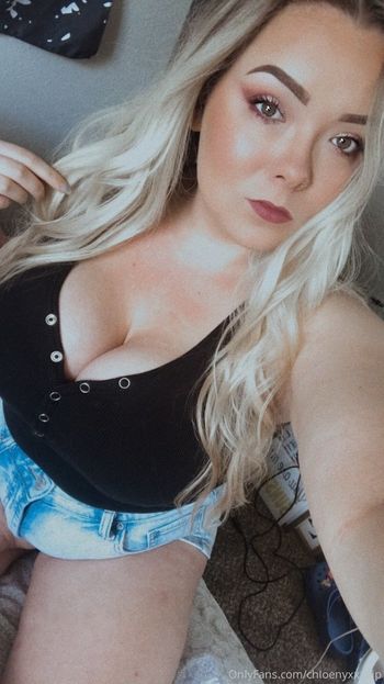 chloenyxxxvip