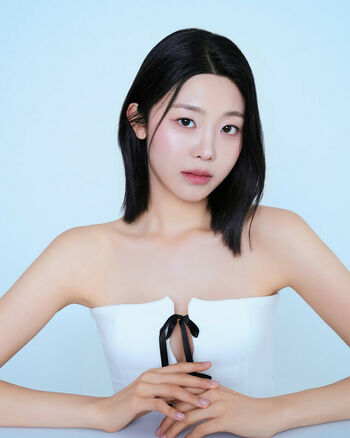Choi Hye-seon