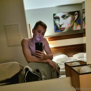 chris.marcofree