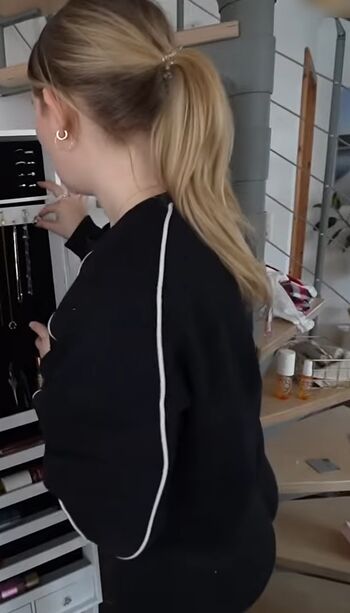 chrissixxe