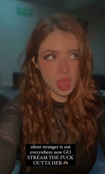 Chrissy Costanza