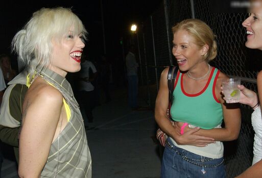 Christina Applegate