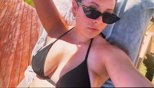 Christina Green