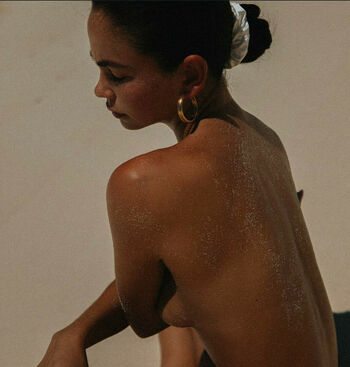 Christina Nadin