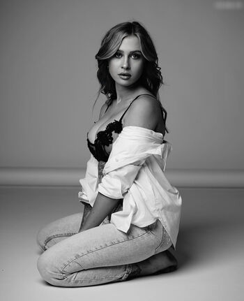 Christina Sigl