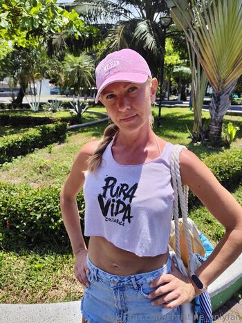 christine_onlyfan