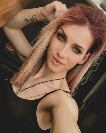 Chrisy__xX