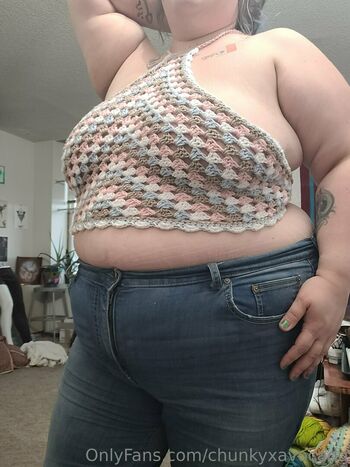chunkyxavocado