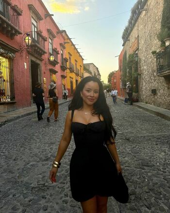 Cierra Ramirez