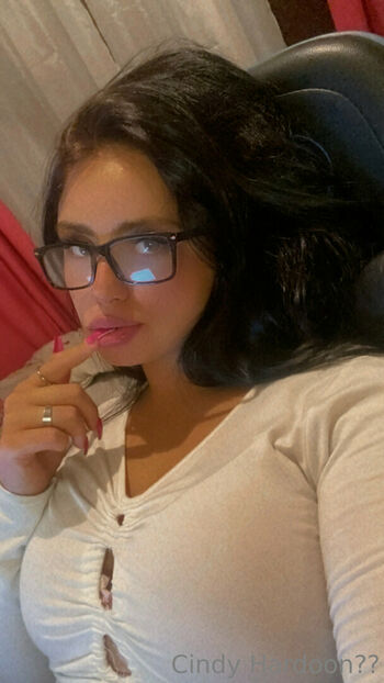 cindyhardoonn