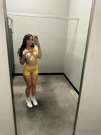 Civamariee