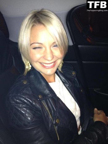 Claire Hutchings