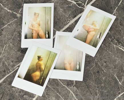 clairexclermont