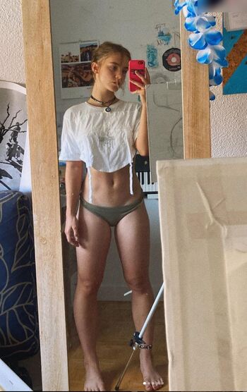 Clara Galle