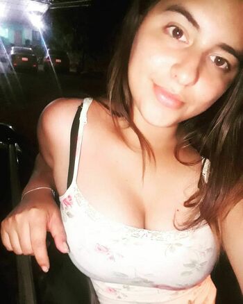 Clara Gonz