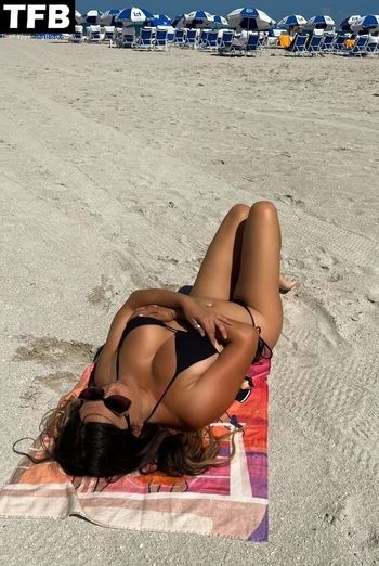 Claudia Romani