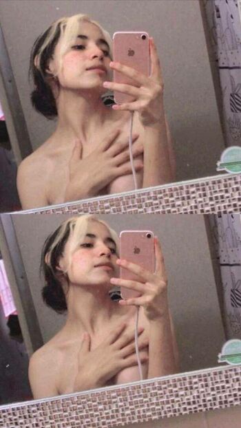 Cmp Perla