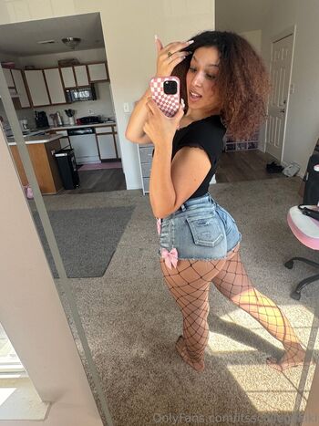 college.kiki