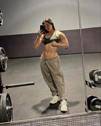 constant_growth_