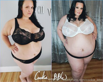 cookie_bbw