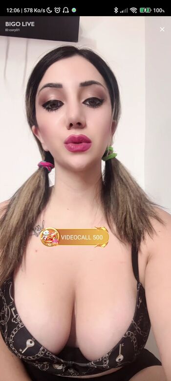 Corinnesposito97