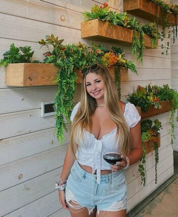 Corrina M
