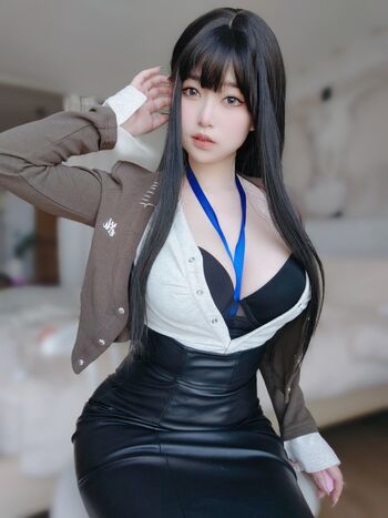 Coty0612