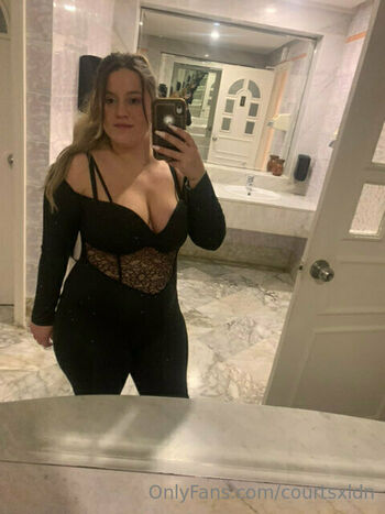 courtsxldn