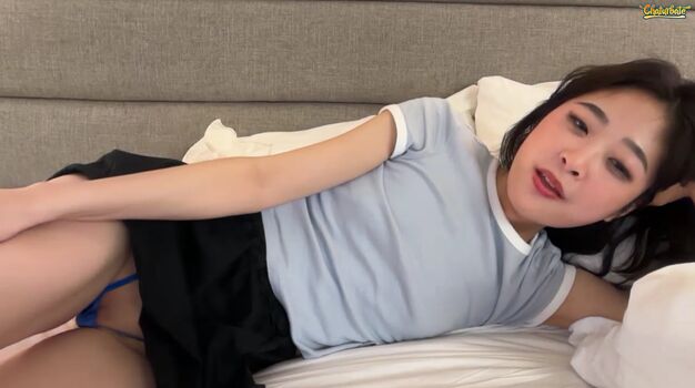 Cozykorean
