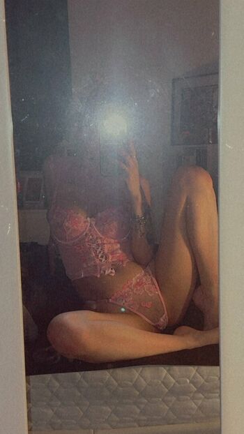 Cpriv.xox1