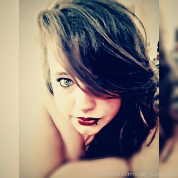 crazy_curvy_melii