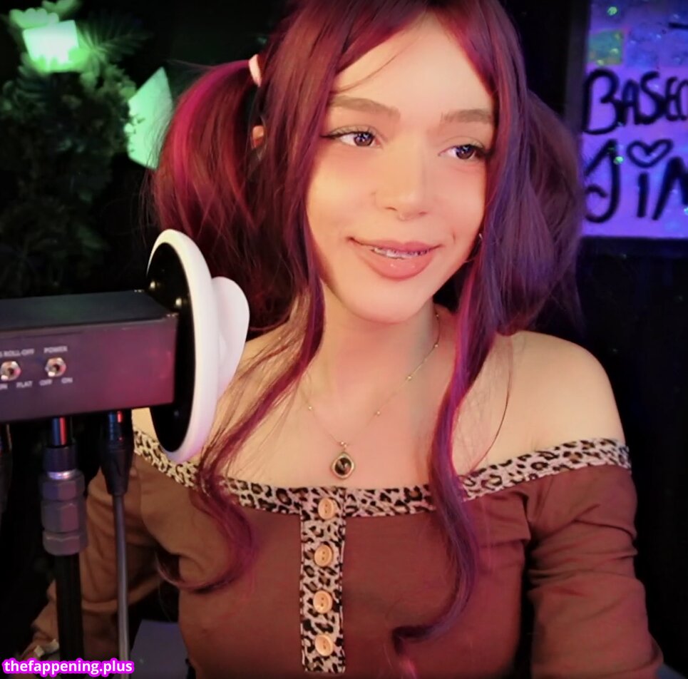 CristalU__u
